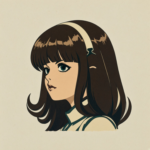 Fern